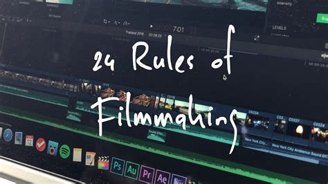 5movie rules.com|5 Movie Rules: Essential Guidelines For Filmmakers。